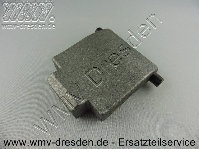 Artikel 7513152-MTD Hersteller: MTD-Gutbrod-Fleurelle 